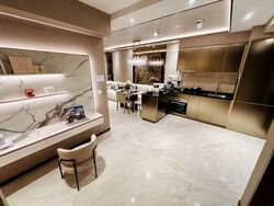 Chuan Park (D19), Condominium #533279841